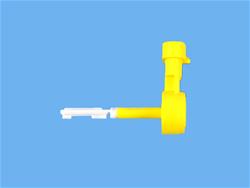 Mopar Replacement Electrical Switches 68192614AA