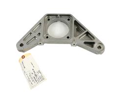 Mopar Replacement Clutch Kit Replacement Components 68192618AB