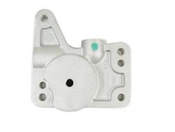 Mopar Replacement Clutch Kit Replacement Components 68192620AA