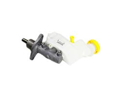 Mopar Replacement Master Cylinders 68192625AA