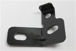 Mopar Replacement - Chassis Tabs, Brackets and Components for 2014-2016 DART - 68192640AA