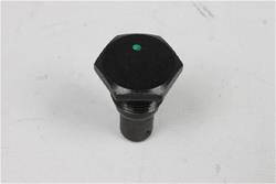 Mopar Replacement Oil Pan Drain Plugs 68192663AA