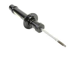 Mopar Replacement Shocks and Struts 68192734AC