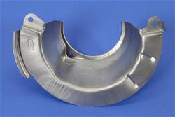 Mopar Replacement Clutch Kit Replacement Components 68192741AA