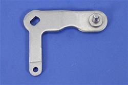 Mopar Replacement - Valve Body Replacement Components for 2014-2016 DART - 68192791AA