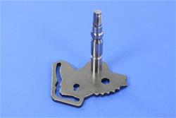 Mopar Replacement - Valve Body Replacement Components for 2014-2016 DART - 68192792AA