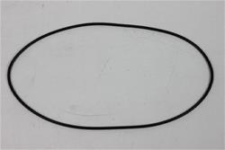 Mopar Replacement Automatic Transmission Gaskets 68192837AA