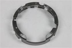 Mopar Replacement Clutch Kit Replacement Components 68192842AA