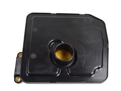 Mopar Replacement Automatic Transmission Filters for 2014-2016 DART - 68192984AA