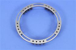 Mopar Replacement - Brake Hardware for 2014-2016 DART - 68193014AA