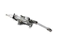 Mopar Replacement - Steering Columns for 2016-2017 200 - 68193027AF