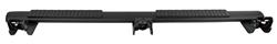 Mopar Replacement Running Boards, Nerf Bars and Rock Sliders 68193120AC