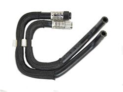 Mopar Replacement Oil Cooler Lines 68193560AD