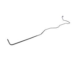 Mopar Replacement Fuel Feed Lines for 2014-2020 3500, 4500, 5500 - 68193570AA