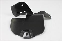 Mopar Replacement Power Steering Reservoir Mounting Brackets 68193609AA