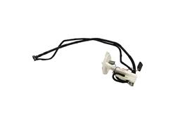 Mopar Replacement Fuel Level Modules for 2021 CHALLENGER - 68193718AF