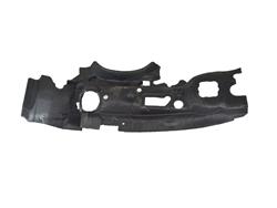 Mopar Performance Dash Panel Components 68193723AC