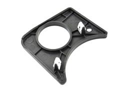 Mopar Performance Air Deflectors 68193810AB