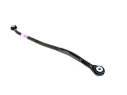 Mopar Replacement Sway Bars 68193870AD