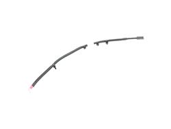 Mopar Replacement - Battery Cables, Direct Fit for 2016 DART - 68193871AB
