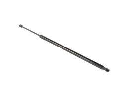 Mopar Replacement Lift Supports for 2017-2021 DURANGO - 68193872AD