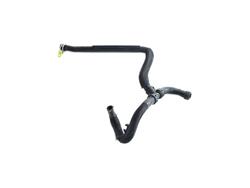 Mopar Replacement Hoses, Heater 68193882AD