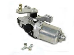 Mopar Replacement Windshield Wiper Motors for 2012-2014 300, 2012-2021 CHARGER - 68193883AA