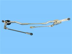 Mopar Replacement Windshield Wiper Transmission Linkages for 2013-2014 300, 2013-2019 CHARGER - 68193884AA