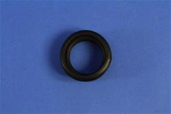 Mopar Replacement - Air Conditioning System Replacement Components for 2015-2017 200 - 68193885AA