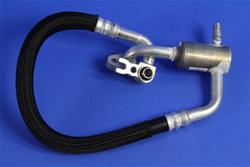 Mopar Replacement Air Conditioning Hoses and Lines 68193948AC