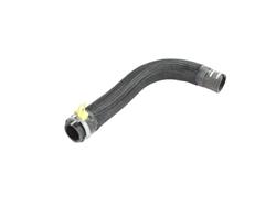Mopar Replacement Hoses, Radiator 68193963AB