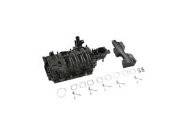 Mopar Replacement Intake Manifolds 68194114AC