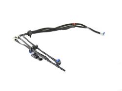 Mopar Replacement Automotive Fuel Lines 68194280AC