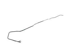Mopar Replacement Fuel Feed Lines for 2014-2020 3500, 4500, 5500 - 68194286AA