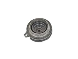 Mopar Replacement Shock Mounts 68194316AC