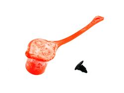 Mopar Replacement - Fuel Tank Caps for 2012-2018 2500 - 68194668AA