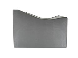Mopar Performance Batteries 68194679AB