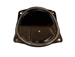 Mopar Replacement - Fuel Doors for 2014-2021 CHEROKEE - 68194690AA