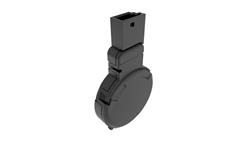 Mopar Replacement Rain Sensors 68194700AB