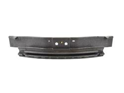 Mopar Replacement - Shocks and Struts for 2012-2013 GRAND CHEROKEE - 68194708AA