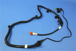 Mopar Replacement Engine Block Heater Cords for 2015-2021 PROMASTER 3500, PROMASTER 2500, 2015-2020 PROMASTER 1500 - 68194731AC