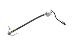 Mopar Replacement Brake Hoses, Individual 68194828AB