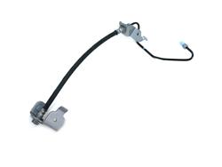 Mopar Replacement Brake Hoses, Individual 68194829AB