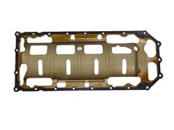 Mopar Replacement Oil Pan Gaskets for 2018-2021 DURANGO, 2013-2021 GRAND CHEROKEE - 68194850AA