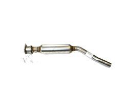 Mopar Performance Headrests 68194868AA