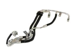 Mopar Replacement Air Conditioning Hoses and Lines 68194890AF