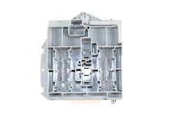 Mopar Replacement Intelligent Power Distribution Centers for 2014-2015 PROMASTER 1500, PROMASTER 2500, PROMASTER 3500 - 68194914AA