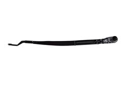 Mopar Replacement Wiper Arms for 2014-2015 DURANGO, GRAND CHEROKEE - 68194928AA