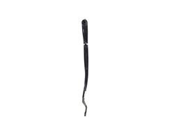 Mopar Replacement Wiper Arms for 2014-2015 DURANGO, GRAND CHEROKEE - 68194929AA