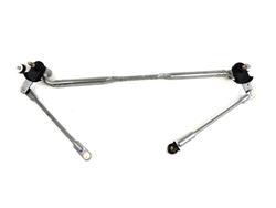 Mopar Replacement Windshield Wiper Transmission Linkages 68194932AC